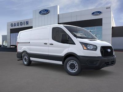 2026 Ford Transit 150 Low Roof RWD Empty Cargo Van for sale #F26T1123 - photo 1