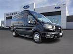 New 2026 Ford Transit 350 HD XLT Passenger Van for sale #F26T4011 - photo 1