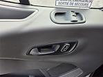 New 2026 Ford Transit 350 HD XLT Passenger Van for sale #F26T4011 - photo 11