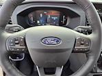 New 2026 Ford Transit 350 HD XLT Passenger Van for sale #F26T4011 - photo 12