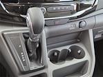 New 2026 Ford Transit 350 HD XLT Passenger Van for sale #F26T4011 - photo 16