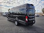 New 2026 Ford Transit 350 HD XLT Passenger Van for sale #F26T4011 - photo 5