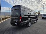 New 2026 Ford Transit 350 HD XLT Passenger Van for sale #F26T4011 - photo 3