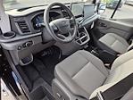 New 2026 Ford Transit 350 HD XLT Passenger Van for sale #F26T4011 - photo 8