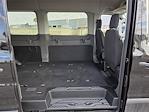 New 2026 Ford Transit 350 HD XLT Passenger Van for sale #F26T4011 - photo 9