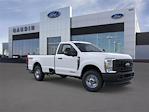 New 2026 Ford F-250 Regular Cab for sale #F26T4067 - photo 1