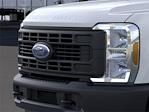 New 2026 Ford F-250 Regular Cab for sale #F26T4067 - photo 17