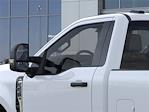 New 2026 Ford F-250 Regular Cab for sale #F26T4067 - photo 20