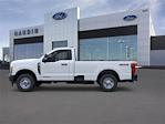 New 2026 Ford F-250 Regular Cab for sale #F26T4067 - photo 4