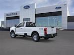 New 2026 Ford F-250 Regular Cab for sale #F26T4067 - photo 5