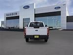 New 2026 Ford F-250 Regular Cab for sale #F26T4067 - photo 6
