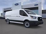 New 2026 Ford Transit 250 Low Roof Empty Cargo Van for sale #F26T4068 - photo 1