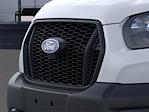 New 2026 Ford Transit 250 Low Roof Empty Cargo Van for sale #F26T4068 - photo 16