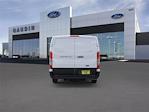 New 2026 Ford Transit 250 Low Roof Empty Cargo Van for sale #F26T4068 - photo 5
