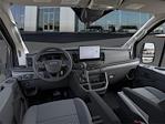New 2026 Ford Transit 250 Low Roof Empty Cargo Van for sale #F26T4068 - photo 8