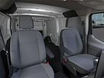 New 2026 Ford Transit 250 Low Roof Empty Cargo Van for sale #F26T4068 - photo 9