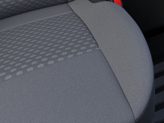 New 2026 Ford Transit 250 - photo 18