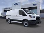 2026 Ford Transit 250 Low Roof RWD Empty Cargo Van for sale #FTKB05450 - photo 1