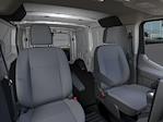 2026 Ford Transit 250 Low Roof RWD Empty Cargo Van for sale #F26T1073 - photo 11