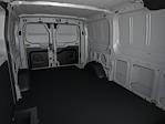 New 2026 Ford Transit 250 Low Roof Empty Cargo Van for sale #FTKB05450 - photo 1