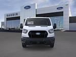 2026 Ford Transit 250 Low Roof RWD Empty Cargo Van for sale #F26T1073 - photo 8