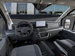 2026 Ford Transit 250 Low Roof RWD Empty Cargo Van for sale #F26T1073 - photo 10