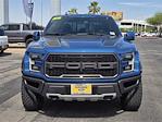2019 Ford F-150 SuperCrew Cab 4x4 Pickup for sale #P15199A - photo 2