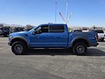 2019 Ford F-150 SuperCrew Cab 4x4 Pickup for sale #P15199A - photo 4
