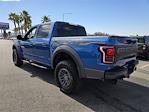 2019 Ford F-150 SuperCrew Cab 4x4 Pickup for sale #P15199A - photo 5
