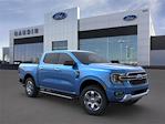 2024 Ford Ranger SuperCrew Cab 4x2 Pickup for sale #24T0659 - photo 1