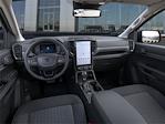 2024 Ford Ranger SuperCrew Cab 4x2 Pickup for sale #24T0659 - photo 10