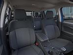 2024 Ford Ranger SuperCrew Cab 4x2 Pickup for sale #24T0659 - photo 11