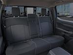 2024 Ford Ranger SuperCrew Cab 4x2 Pickup for sale #24T0659 - photo 12