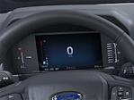 2024 Ford Ranger SuperCrew Cab 4x2 Pickup for sale #24T0659 - photo 14