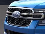 2024 Ford Ranger SuperCrew Cab 4x2 Pickup for sale #24T0659 - photo 18