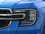 2024 Ford Ranger SuperCrew Cab 4x2 Pickup for sale #24T0659 - photo 19