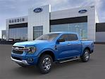 2024 Ford Ranger SuperCrew Cab 4x2 Pickup for sale #24T0659 - photo 4