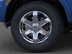 2024 Ford Ranger SuperCrew Cab 4x2 Pickup for sale #24T0659 - photo 20