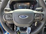 2024 Ford Ranger SuperCrew Cab 4x2 Pickup for sale #24T0659 - photo 21