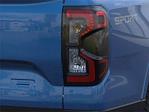 2024 Ford Ranger SuperCrew Cab 4x2 Pickup for sale #24T0659 - photo 22