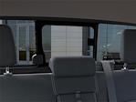 2024 Ford Ranger SuperCrew Cab 4x2 Pickup for sale #24T0659 - photo 23