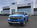 2024 Ford Ranger SuperCrew Cab 4x2 Pickup for sale #24T0659 - photo 5