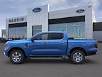 2024 Ford Ranger SuperCrew Cab 4x2 Pickup for sale #24T0659 - photo 6