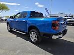 2024 Ford Ranger SuperCrew Cab 4x2 Pickup for sale #24T0659 - photo 7