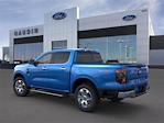 2024 Ford Ranger SuperCrew Cab 4x2 Pickup for sale #24T0659 - photo 8