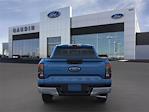 2024 Ford Ranger SuperCrew Cab 4x2 Pickup for sale #24T0659 - photo 9
