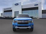 2024 Ford Ranger SuperCrew Cab 4x2 Pickup for sale #24T0659 - photo 3
