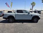 2024 Ford Ranger SuperCrew Cab 4x4 Pickup for sale #P15251 - photo 10