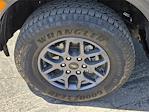 2024 Ford Ranger SuperCrew Cab 4x4 Pickup for sale #P15251 - photo 11