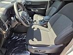 2024 Ford Ranger SuperCrew Cab 4x4 Pickup for sale #P15251 - photo 12